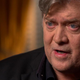 60 Minutes screenshot